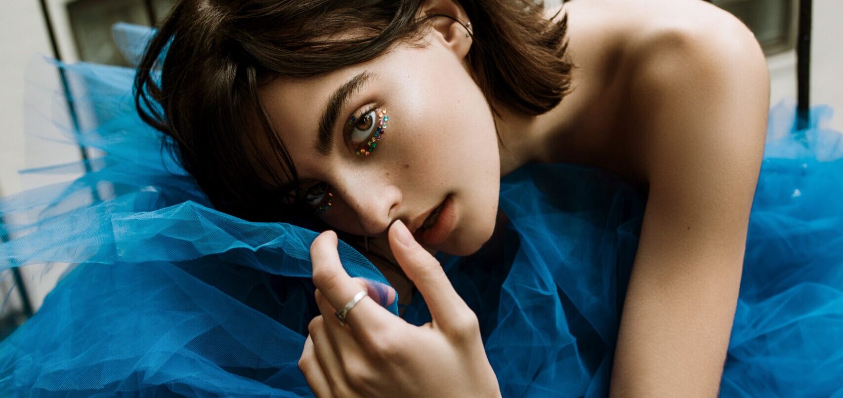 Il segno dell'acquario nel business