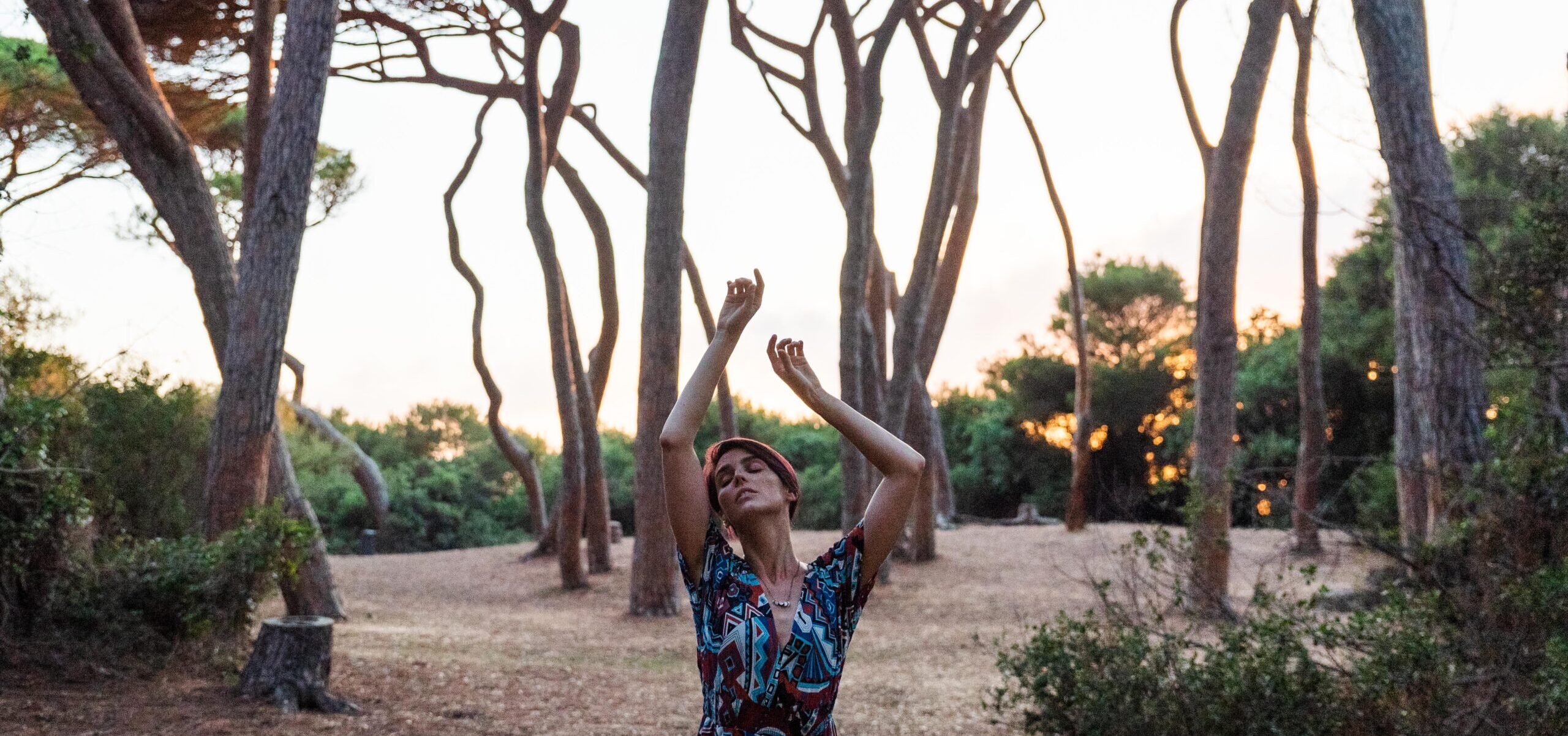 Elemento Terra nella Brand Identity Texture naturali che rappresentano la brand identity elementi naturali Terra