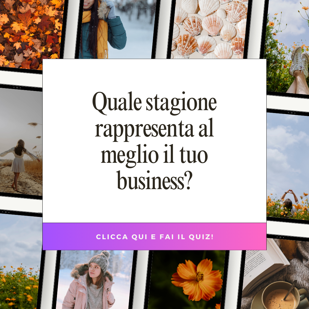 Autunno Brand Identity