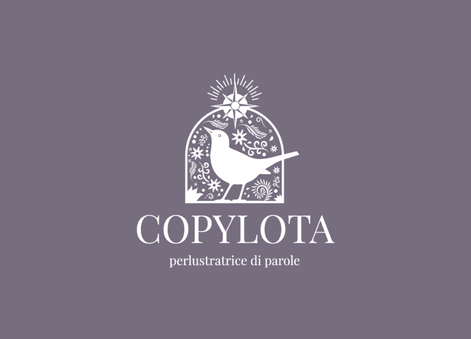 logo Copylota