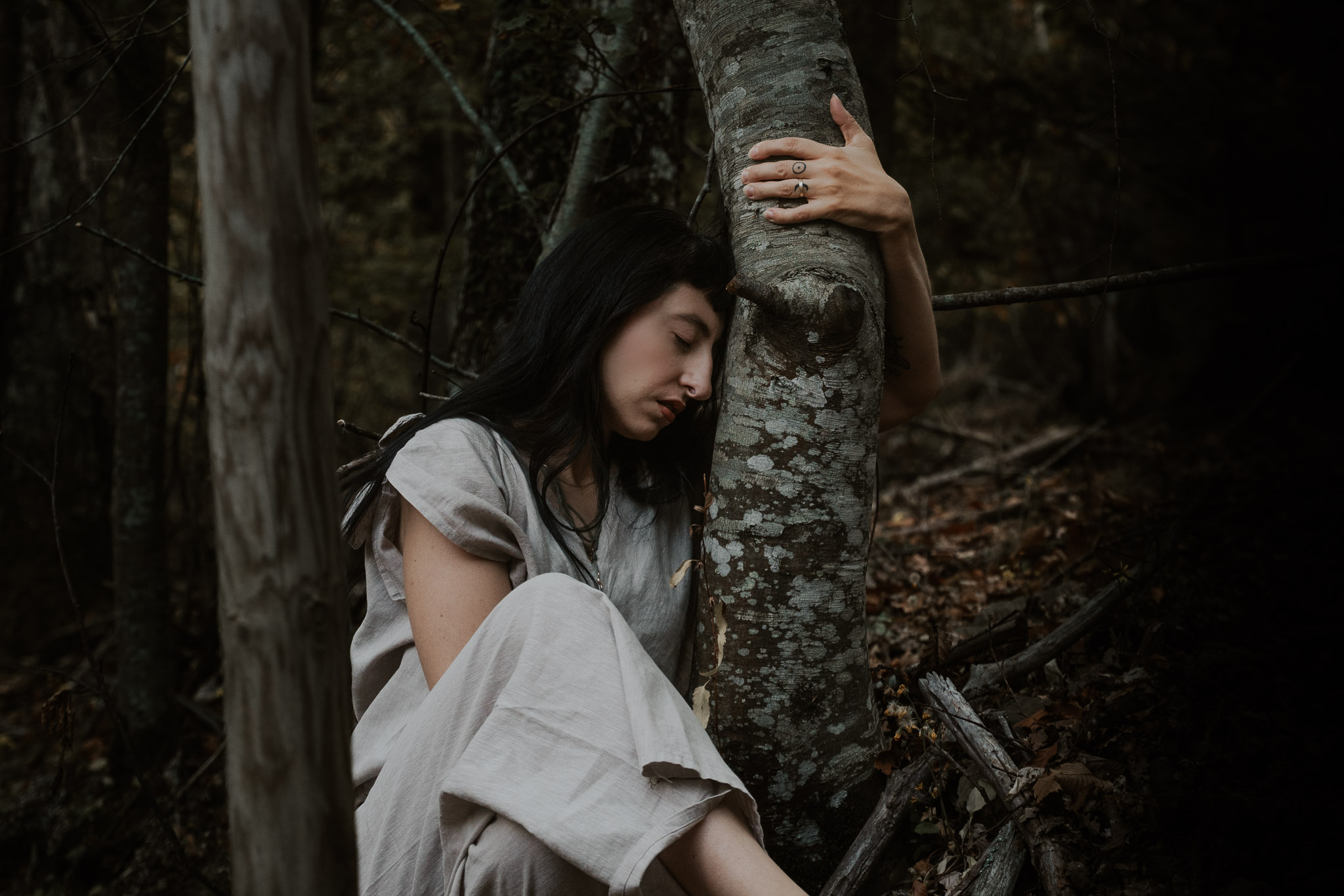 Archetipi delle Dee nel business