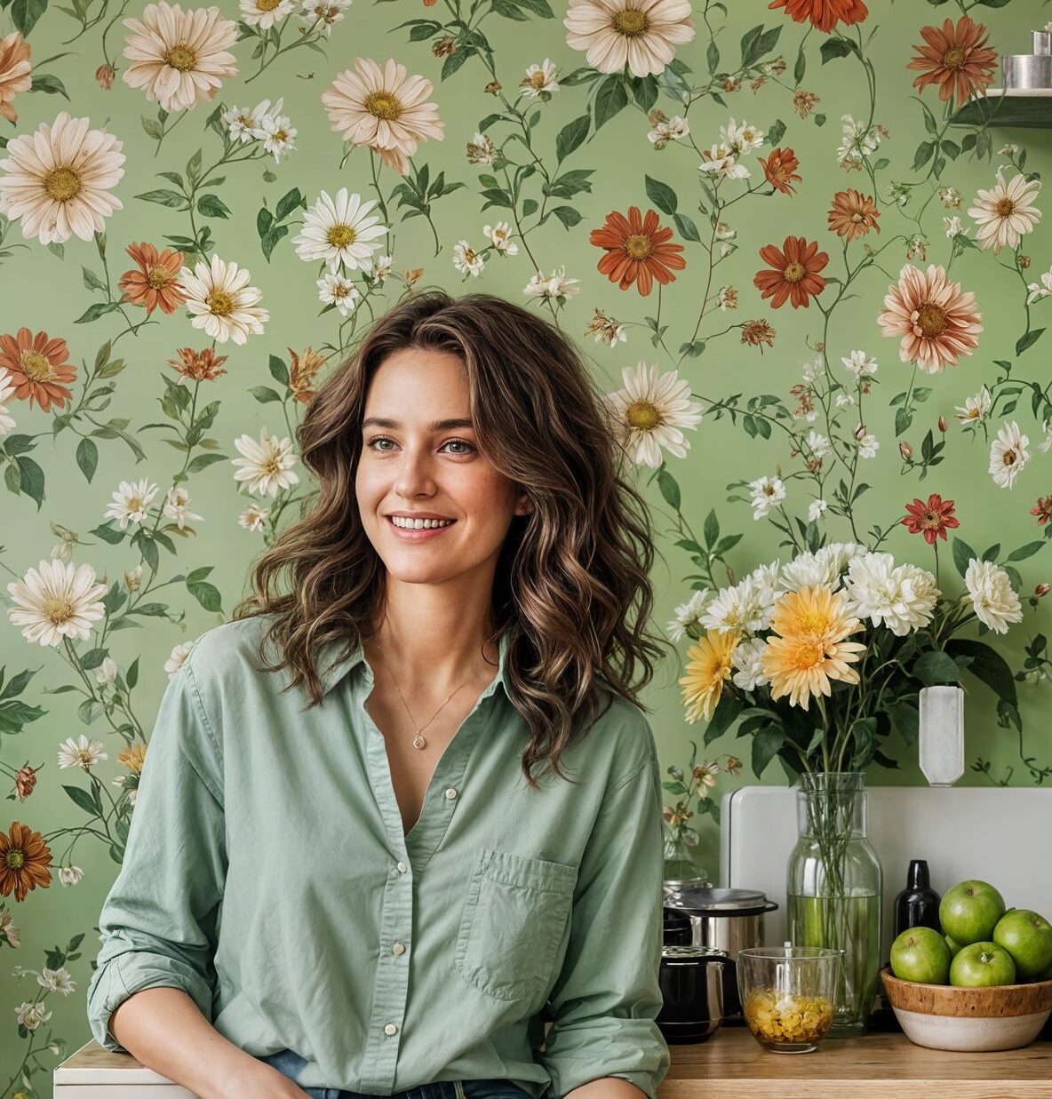 Toro e identit&agrave; di Brand- Simboli, Colori e Stile