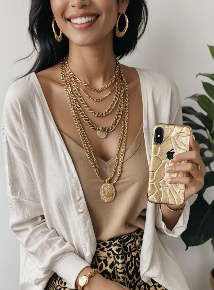 Leone Stile e identit&agrave; visiva