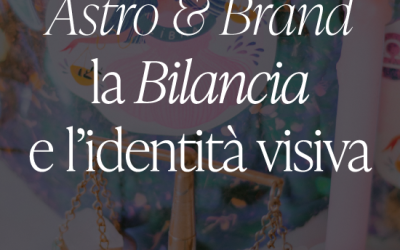 Bilancia_brand_identity