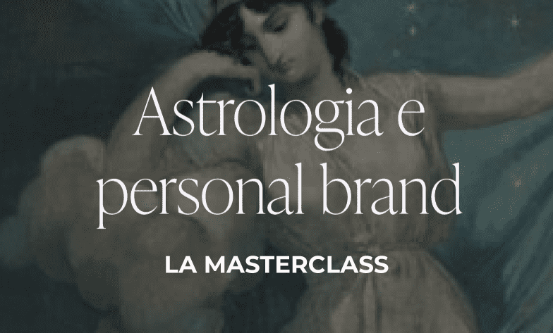 Astro-brand-identity