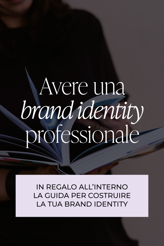 Brand autentico: gli elementi per il tuo Business