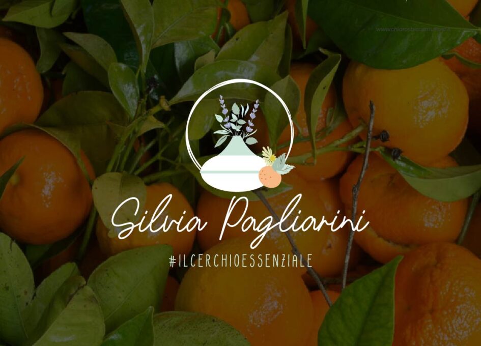 Il Cerchio Essenziale