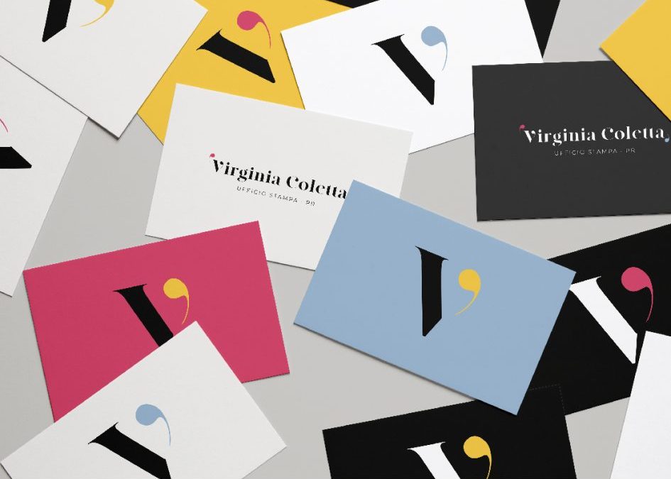 Ufficio Stampa
