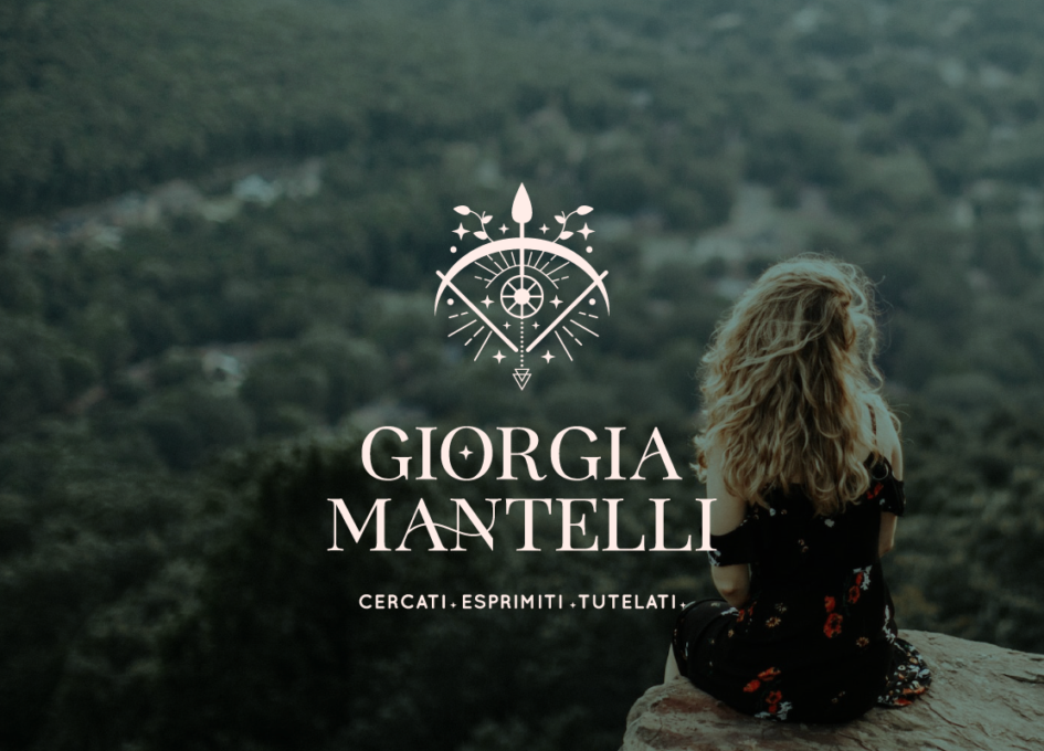 GiorgiaMantelli_BUSINESS-COACH_LOGO_7-945x680