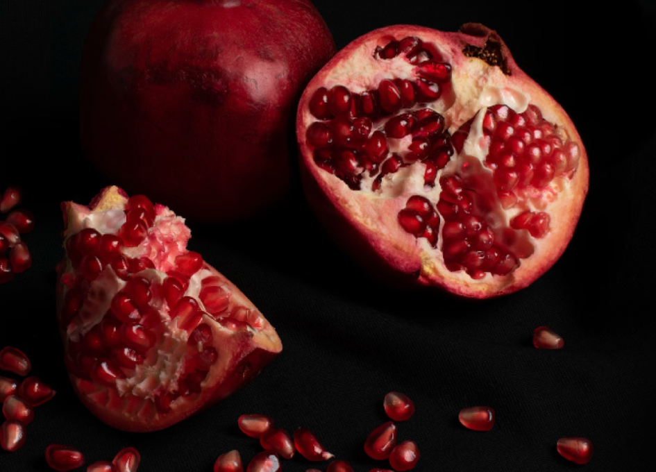 Sofia &bull; Illustratrice