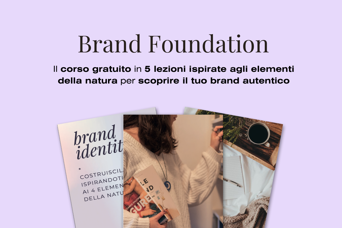 Corso-Gratuito-Brand-Identity