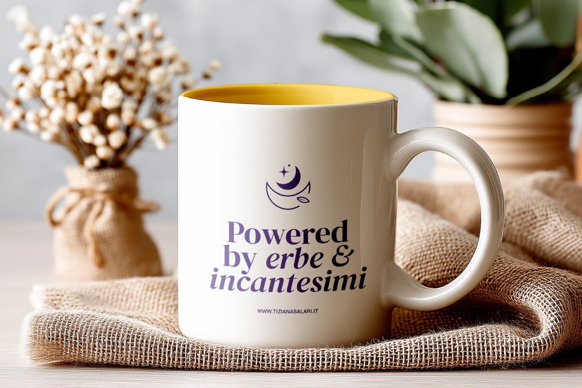 Naturopatia intuitiva