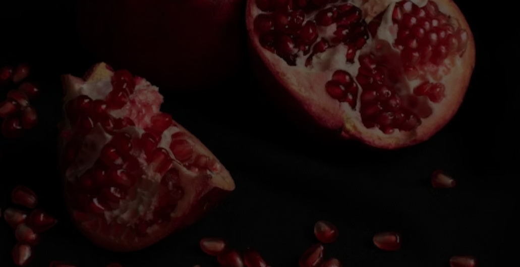 Scorpione-e-identit&agrave;-visiva