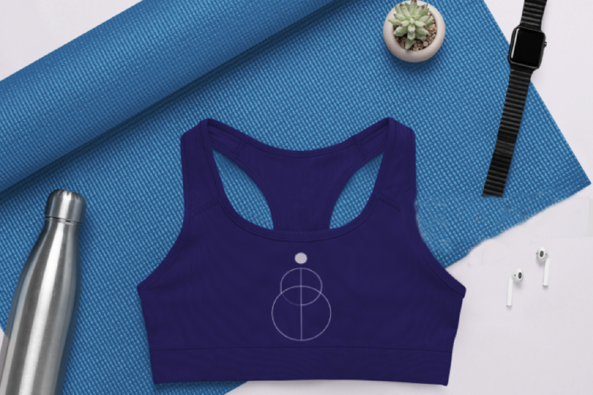 Beatrice Maria Galeazzi &bull; Movement Coach, Health Coach certificata